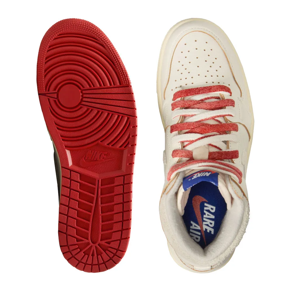 AJ 1 High OG - Chaussures pour Femme_Jordan