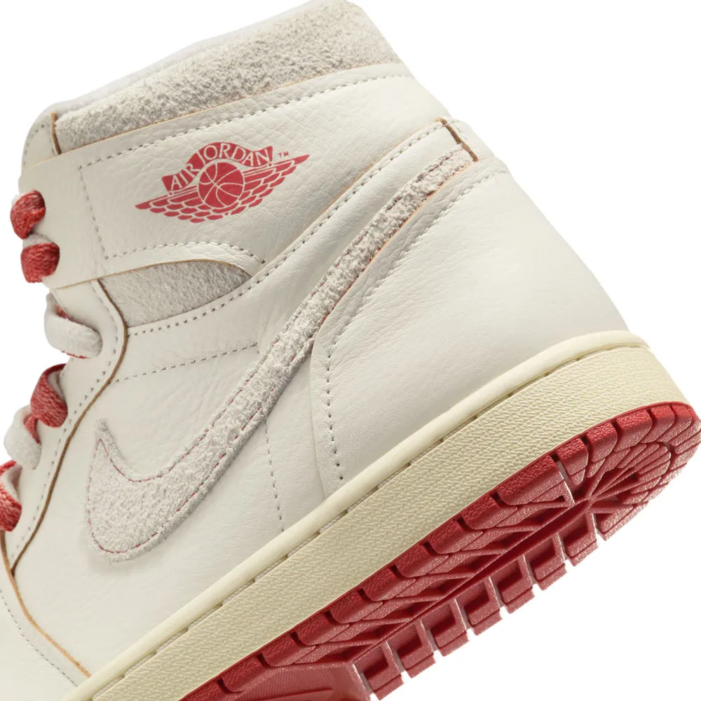 AJ 1 High OG - Chaussures pour Femme_Jordan