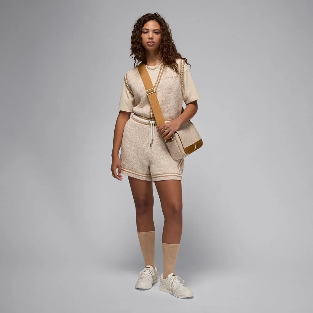 AJ 1 Low Méthodes de Fabrication - Femmes