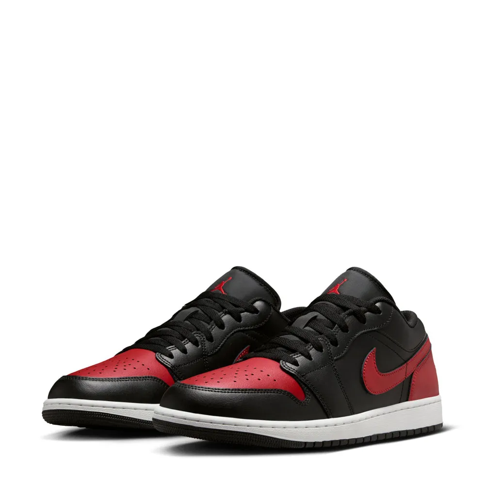 AJ 1 Low SE - Hommes