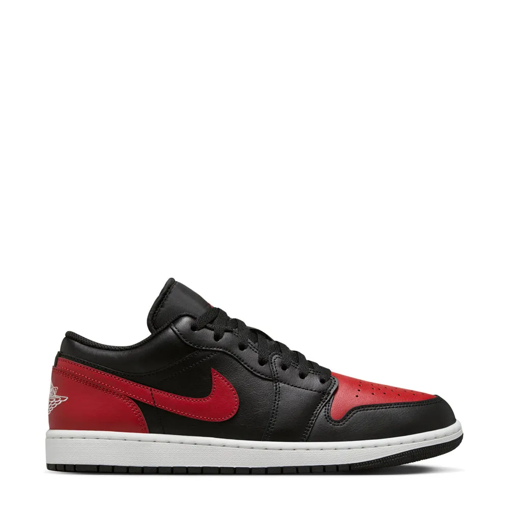 AJ 1 Low SE - Hommes