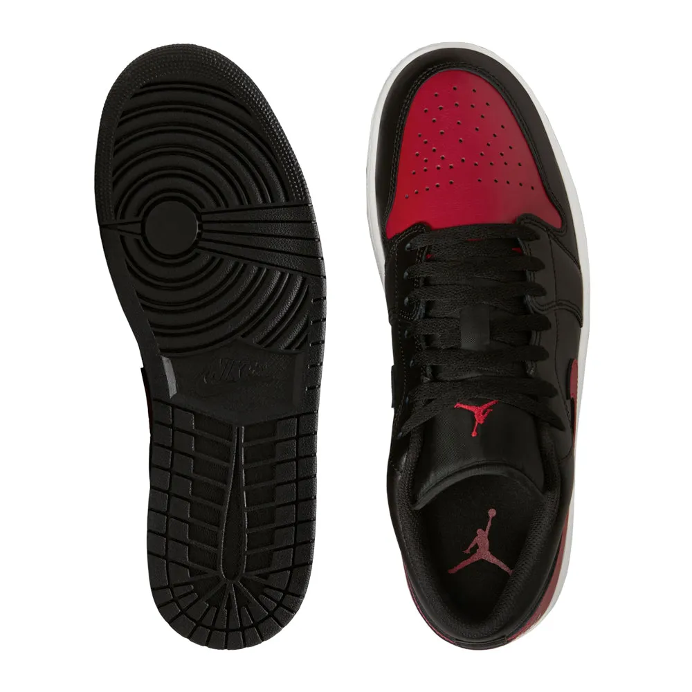AJ 1 Low SE - Hommes