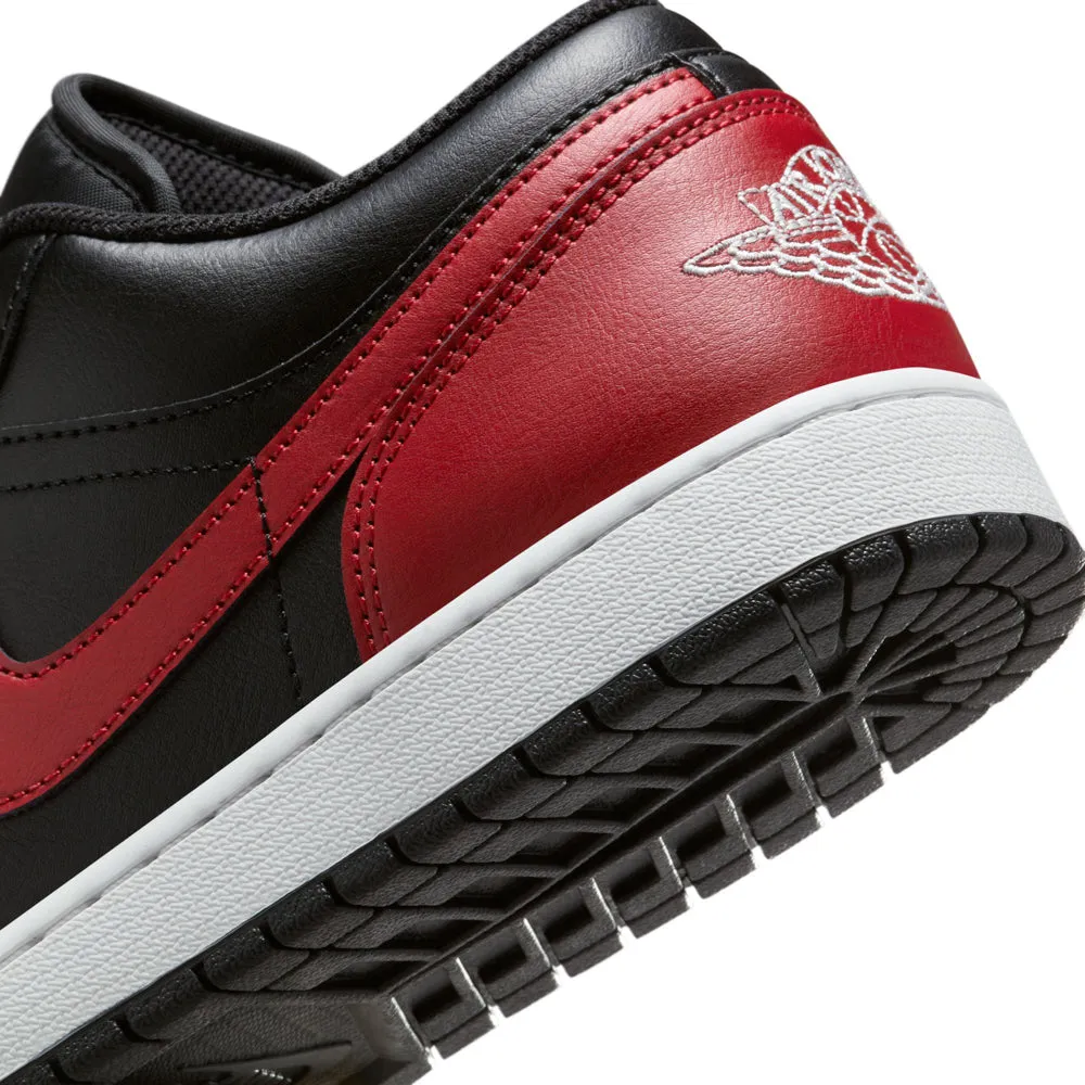 AJ 1 Low SE - Hommes