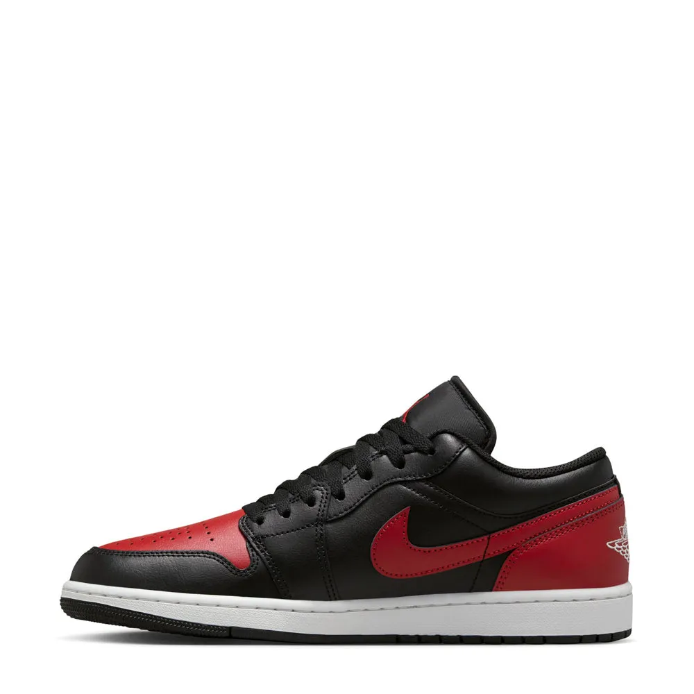 AJ 1 Low SE - Hommes