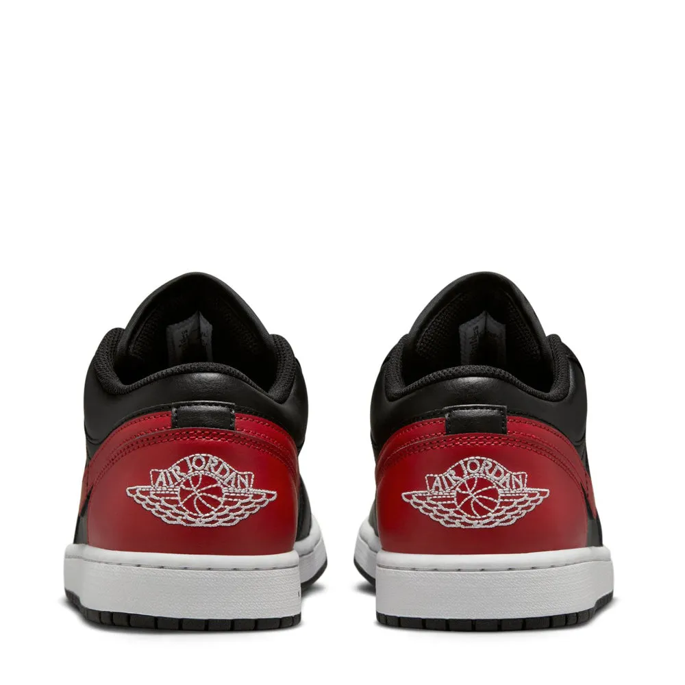 AJ 1 Low SE - Hommes