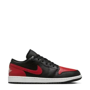 AJ 1 Low SE - Hommes