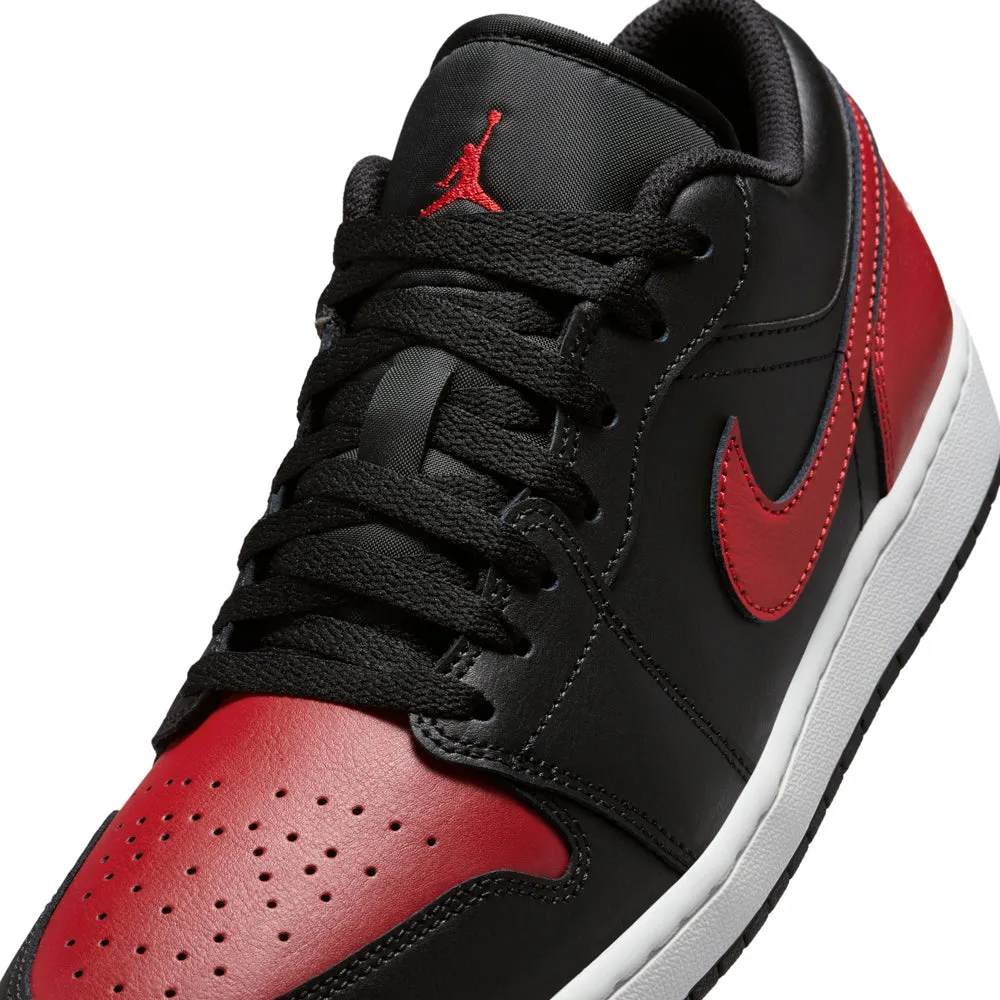 AJ 1 Low SE - Hommes
