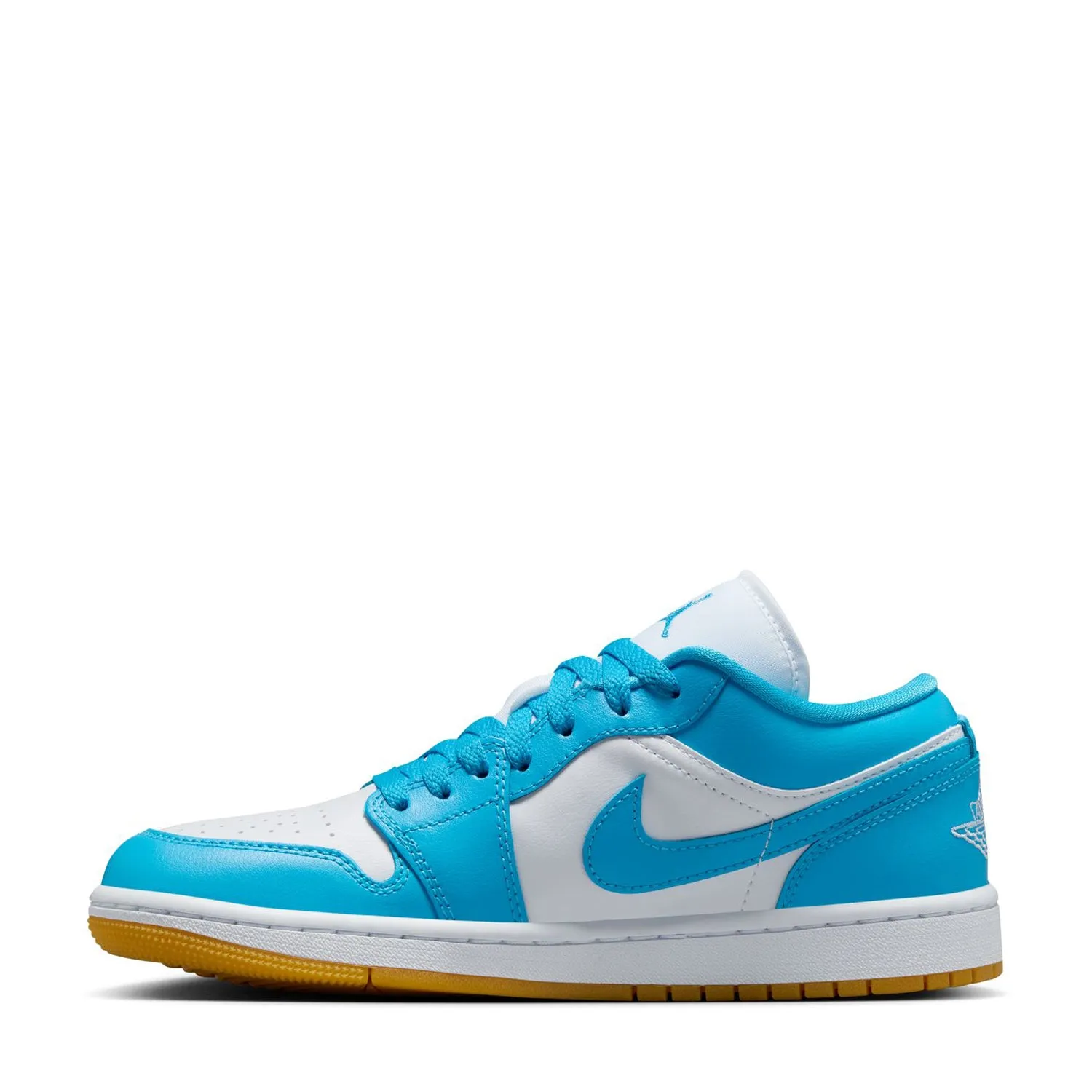 AJ 1 Low - Femmes
