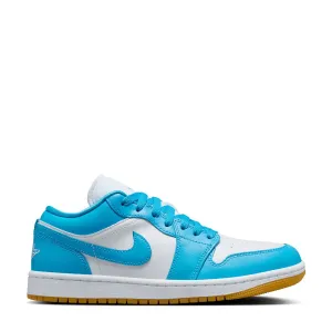 AJ 1 Low - Femmes