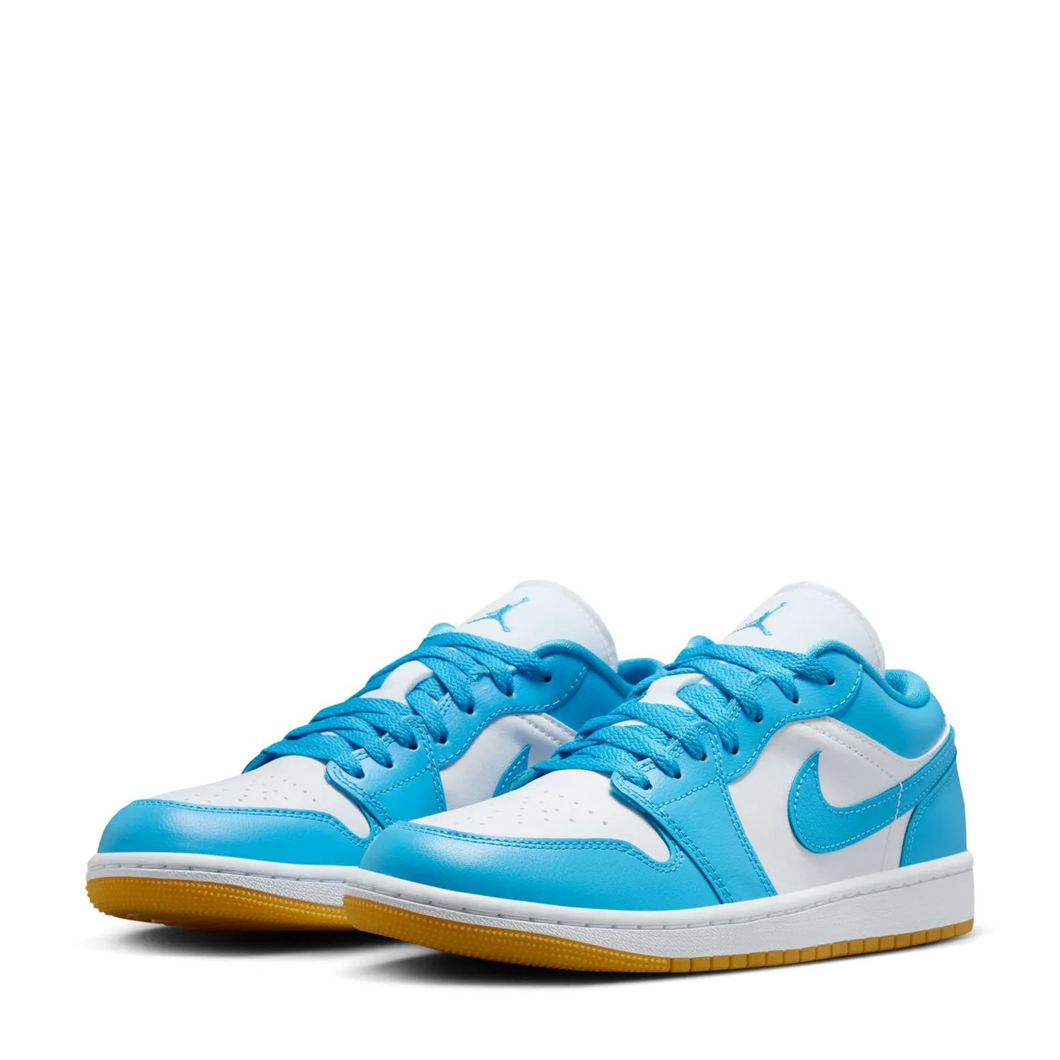 AJ 1 Low - Femmes