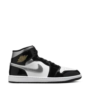 AJ 1 Mid - Hommes