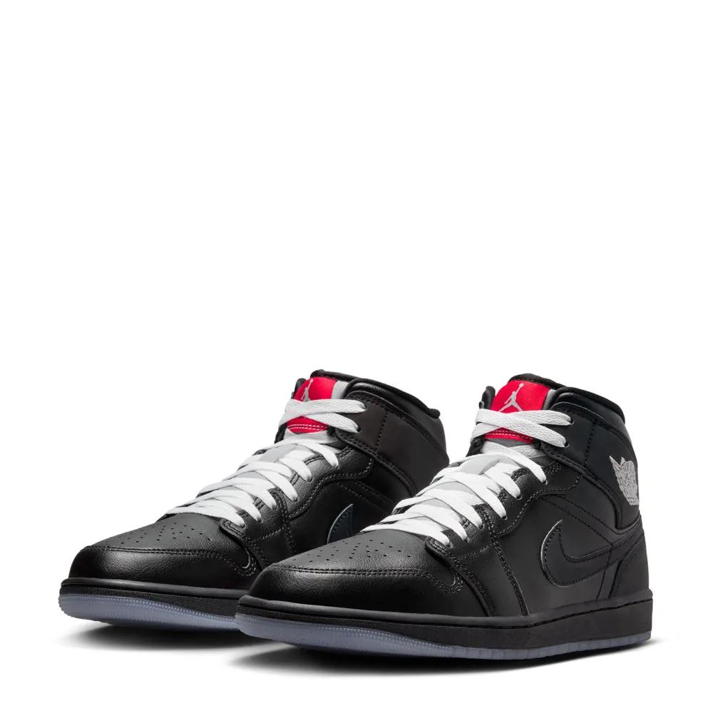 AJ 1 Mid SE - Hommes