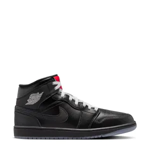 AJ 1 Mid SE - Hommes