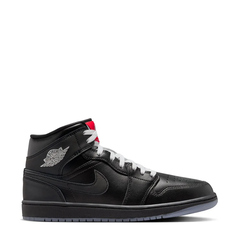 AJ 1 Mid SE - Hommes