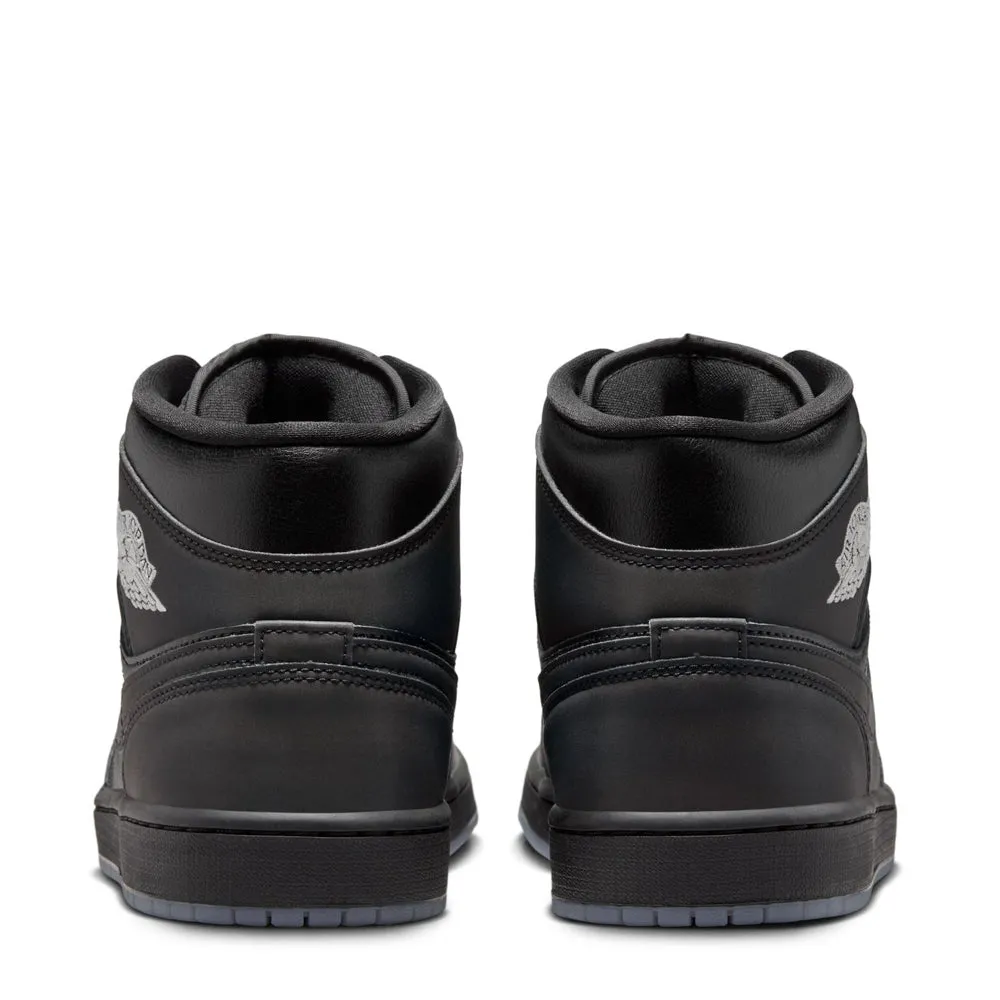 AJ 1 Mid SE - Hommes