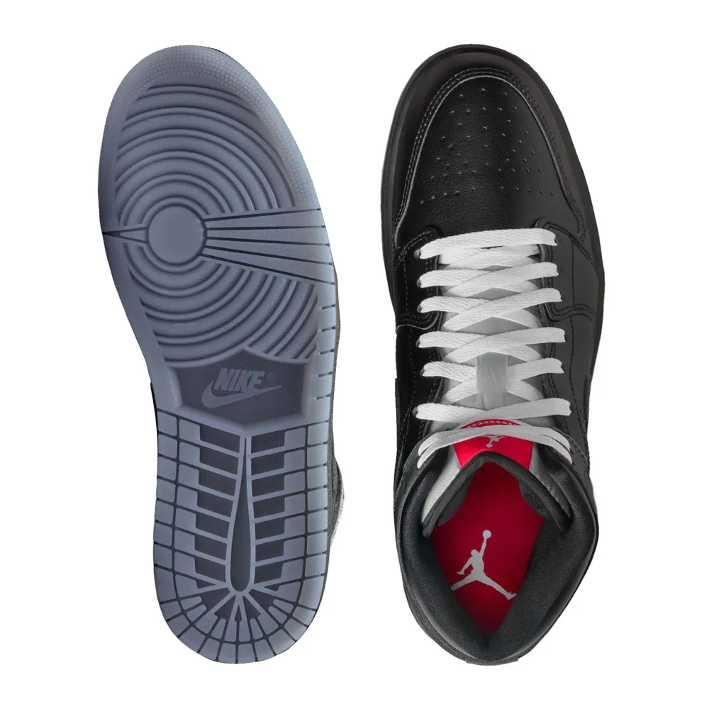 AJ 1 Mid SE - Hommes