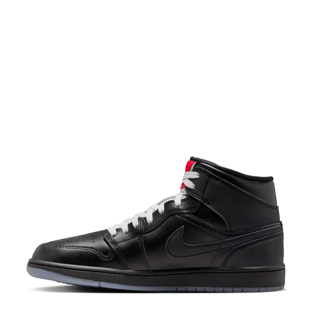 AJ 1 Mid SE - Hommes