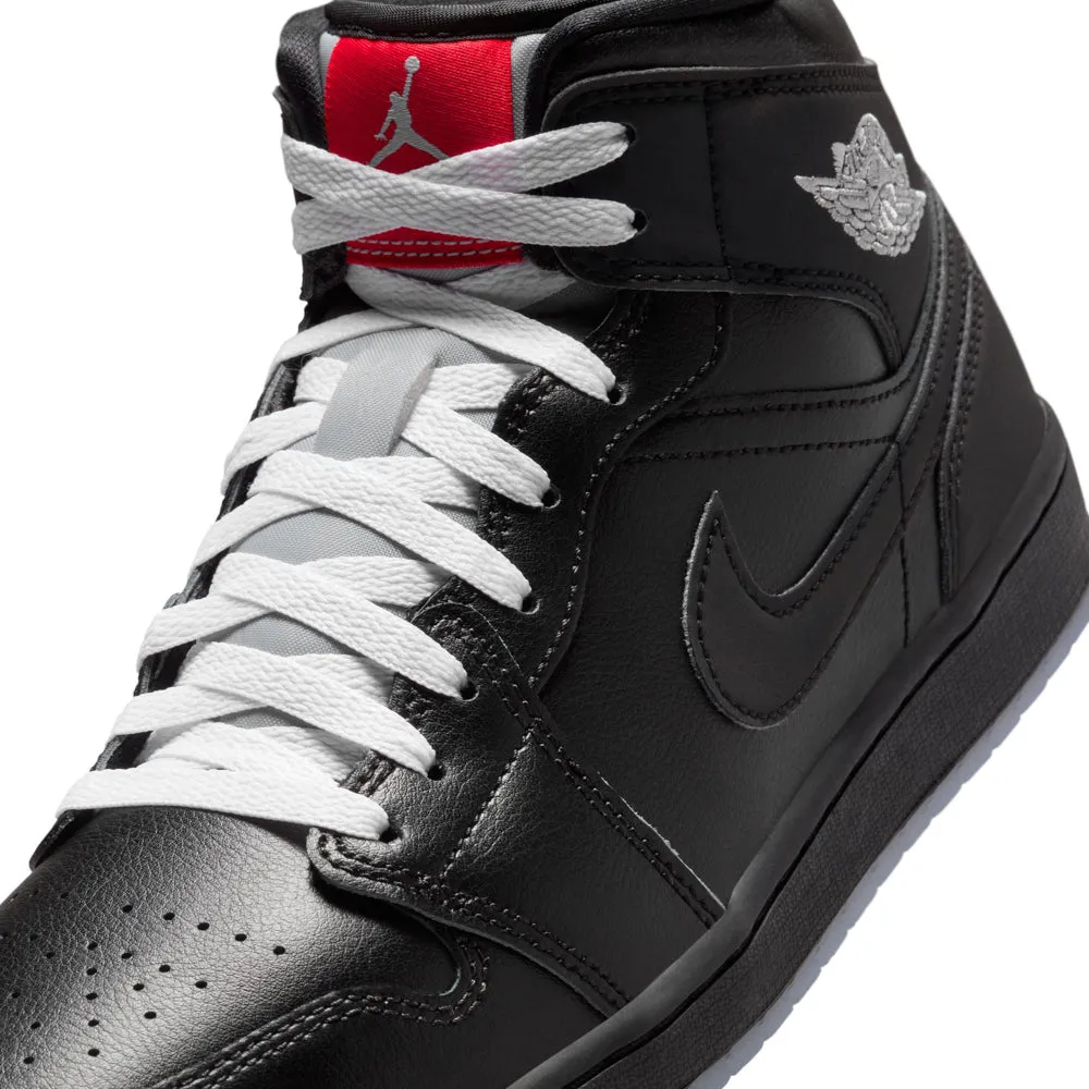 AJ 1 Mid SE - Hommes