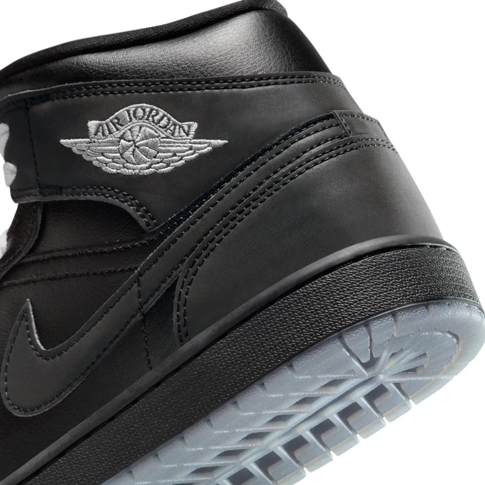 AJ 1 Mid SE - Hommes