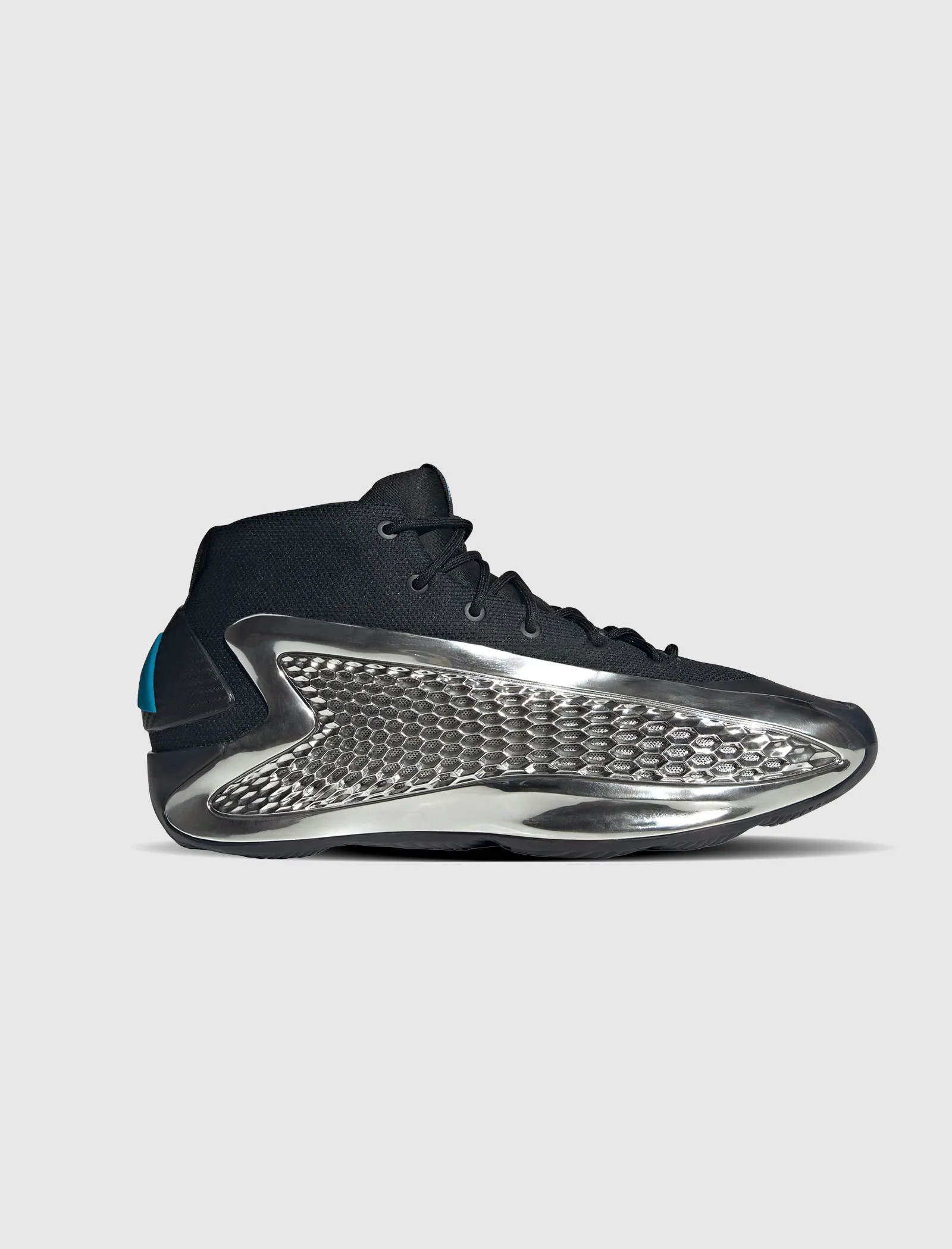 ANTHONY EDWARDS 1 LOW 