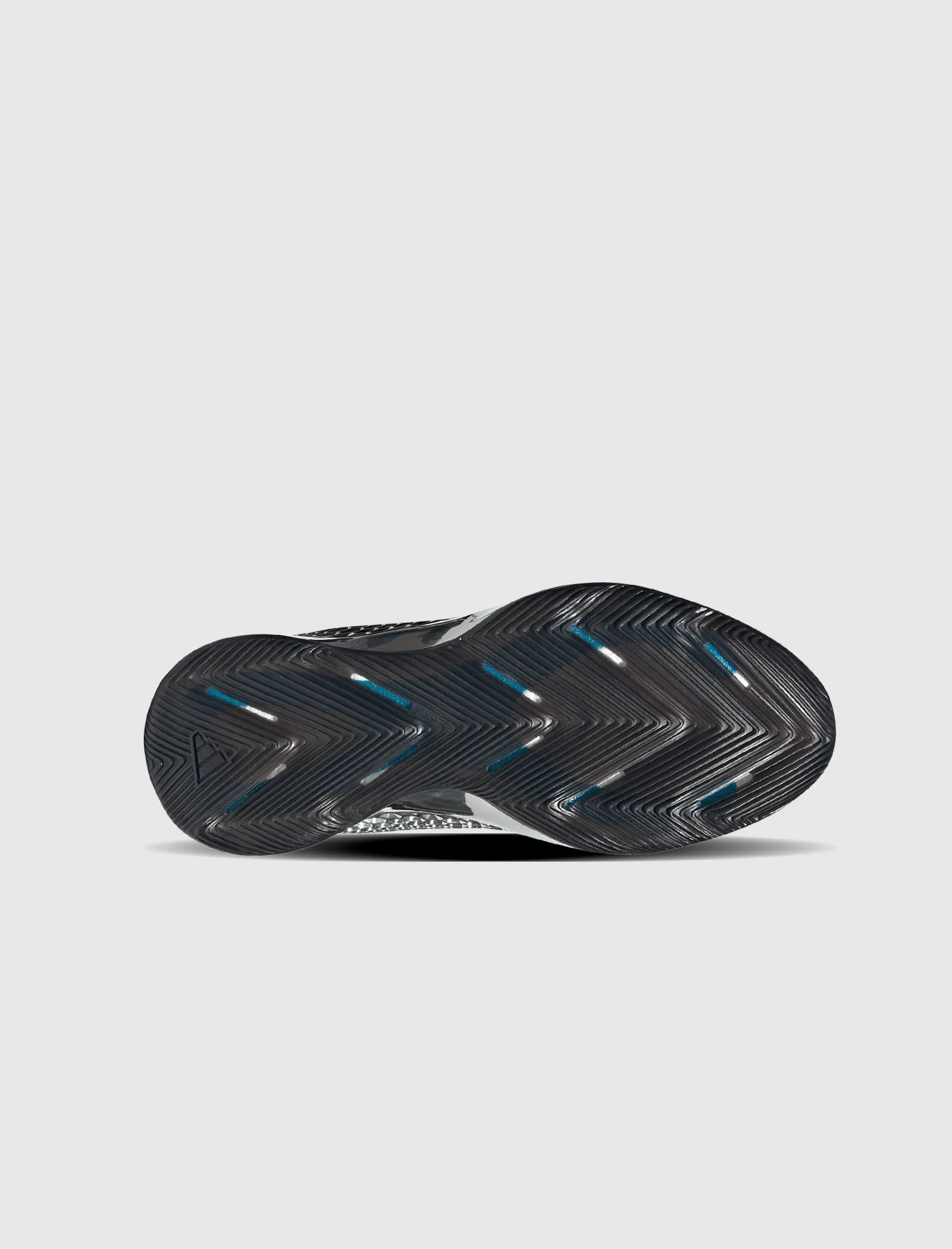 ANTHONY EDWARDS 1 LOW 