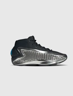 ANTHONY EDWARDS 1 LOW 