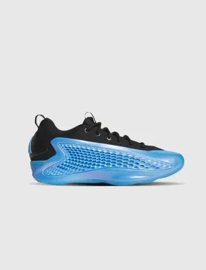 ADIDAS ANTHONY EDWARDS 1 LOW 