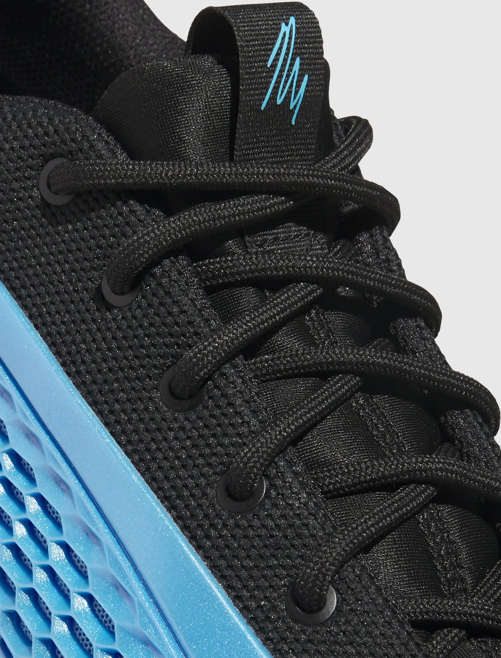 ADIDAS ANTHONY EDWARDS 1 LOW 