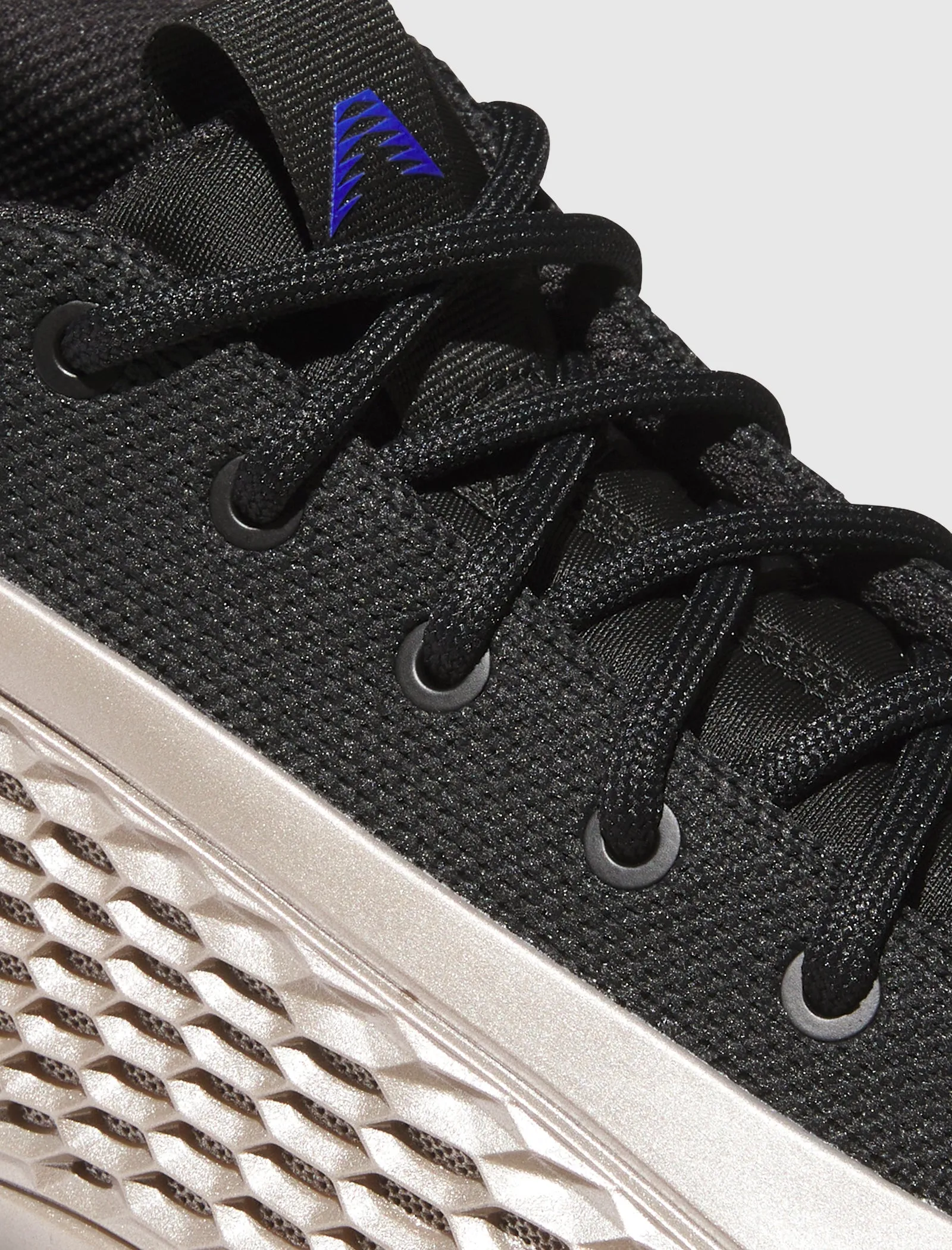 ANTHONY EDWARDS 1 LOW 