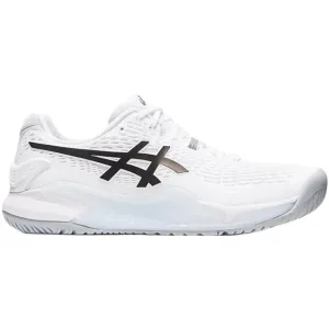 Chaussures de tennis Asics Gel-Resolution 9 pour hommes - 100 chaussures Asics Homme