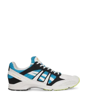 Asics Tarther SD Sneakers Bleu
