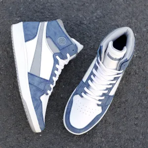 Bacca Bucci BALANCER Chaussures de Sport Mode Sneakers