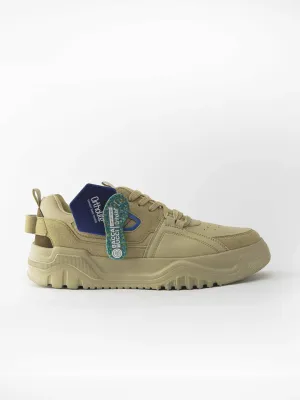 Bacca Bucci EVOLVE - Les Sneakers Basses Ultimes pour Hommes