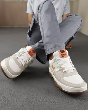 Bacca Bucci Groove Sneakers Basses
