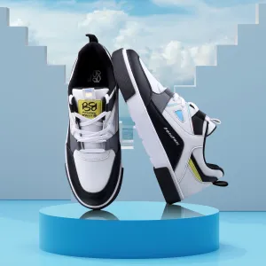 Bacca Bucci JOIE INTENSE