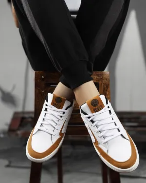 Bacca Bucci Manhattan Sneakers Basses