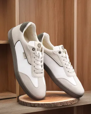 Bacca Bucci MOJO Chaussures Basses Homme