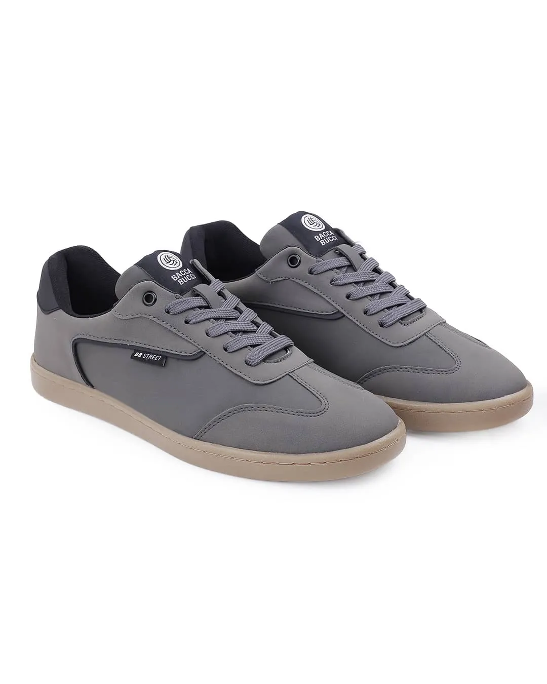 Bacca Bucci MOJO Chaussures Basses Homme