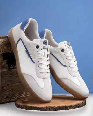 Bacca Bucci MOJO Chaussures Basses Homme