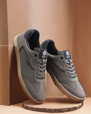Bacca Bucci MOJO Chaussures Basses Homme