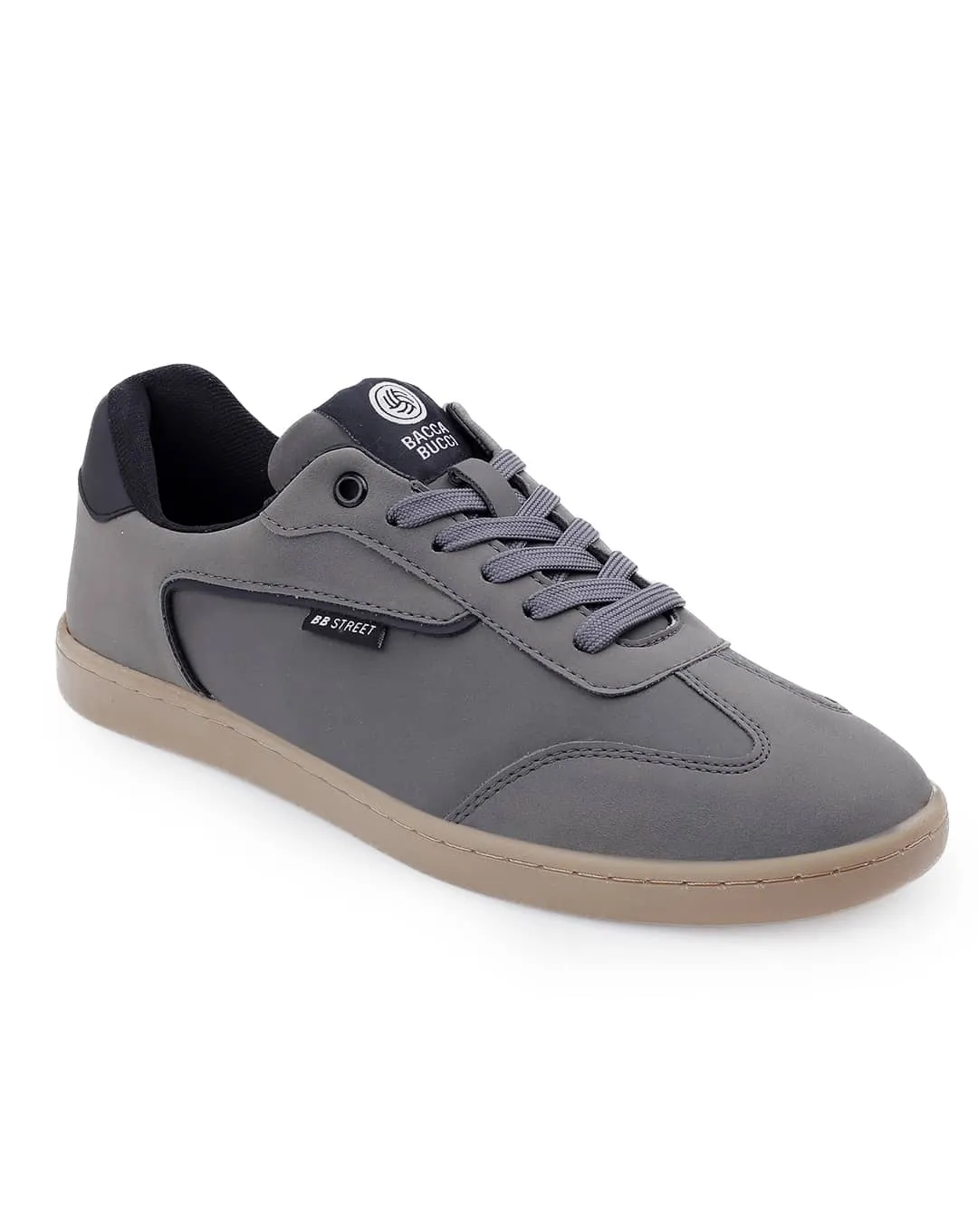 Bacca Bucci MOJO Chaussures Basses Homme