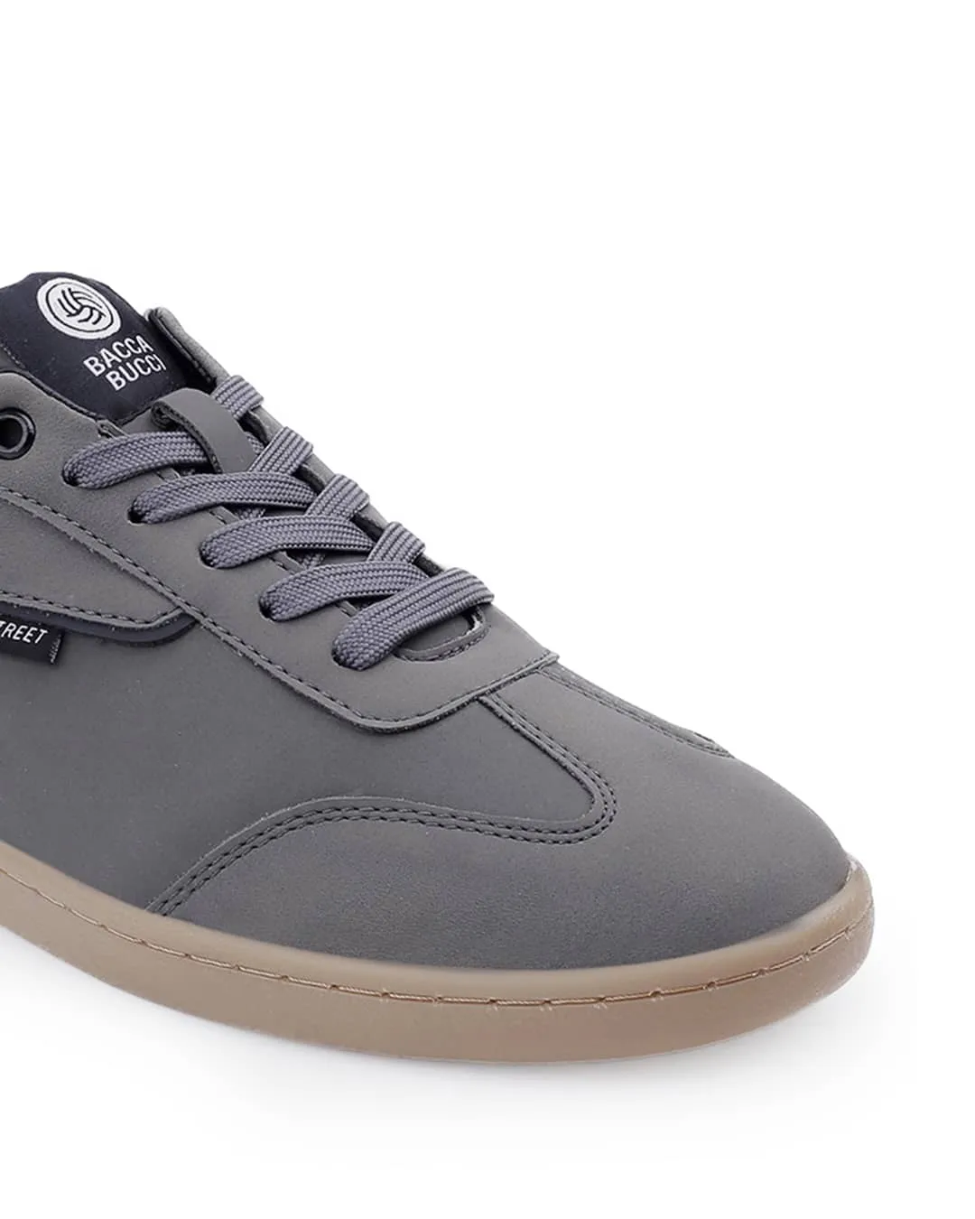Bacca Bucci MOJO Chaussures Basses Homme