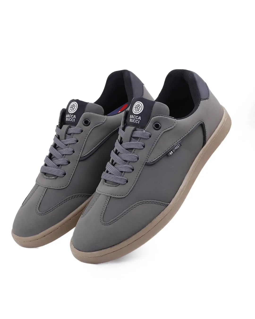 Bacca Bucci MOJO Chaussures Basses Homme