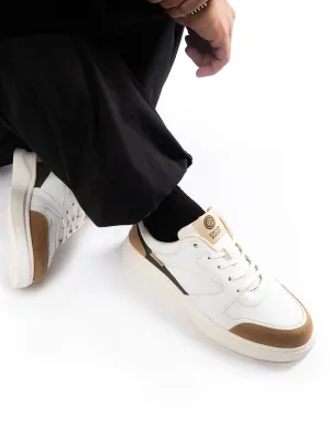 Bacca Bucci Zypher Sneakers Basses pour Homme