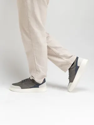 Bacca Bucci Zypher Chaussures Basses Homme