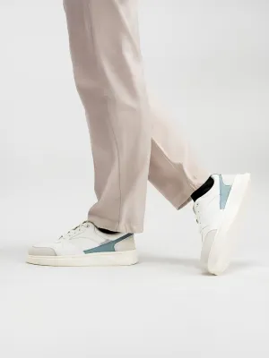 Bacca Bucci Zypher Chaussures Basses Homme