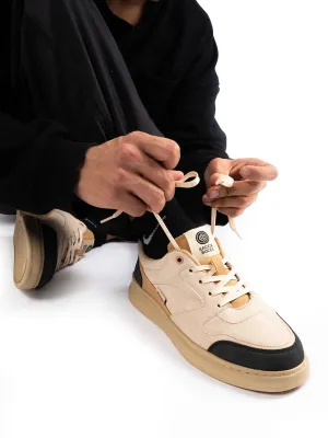 Bacca Bucci Zypher Chaussures Basses Homme