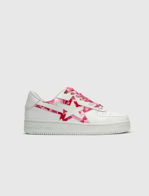 BAPE STA ICON ABC CAMO M2 