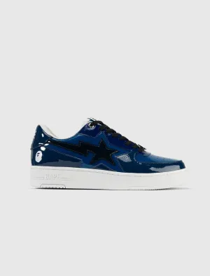BASKETS ICONIQUES BAPE STA