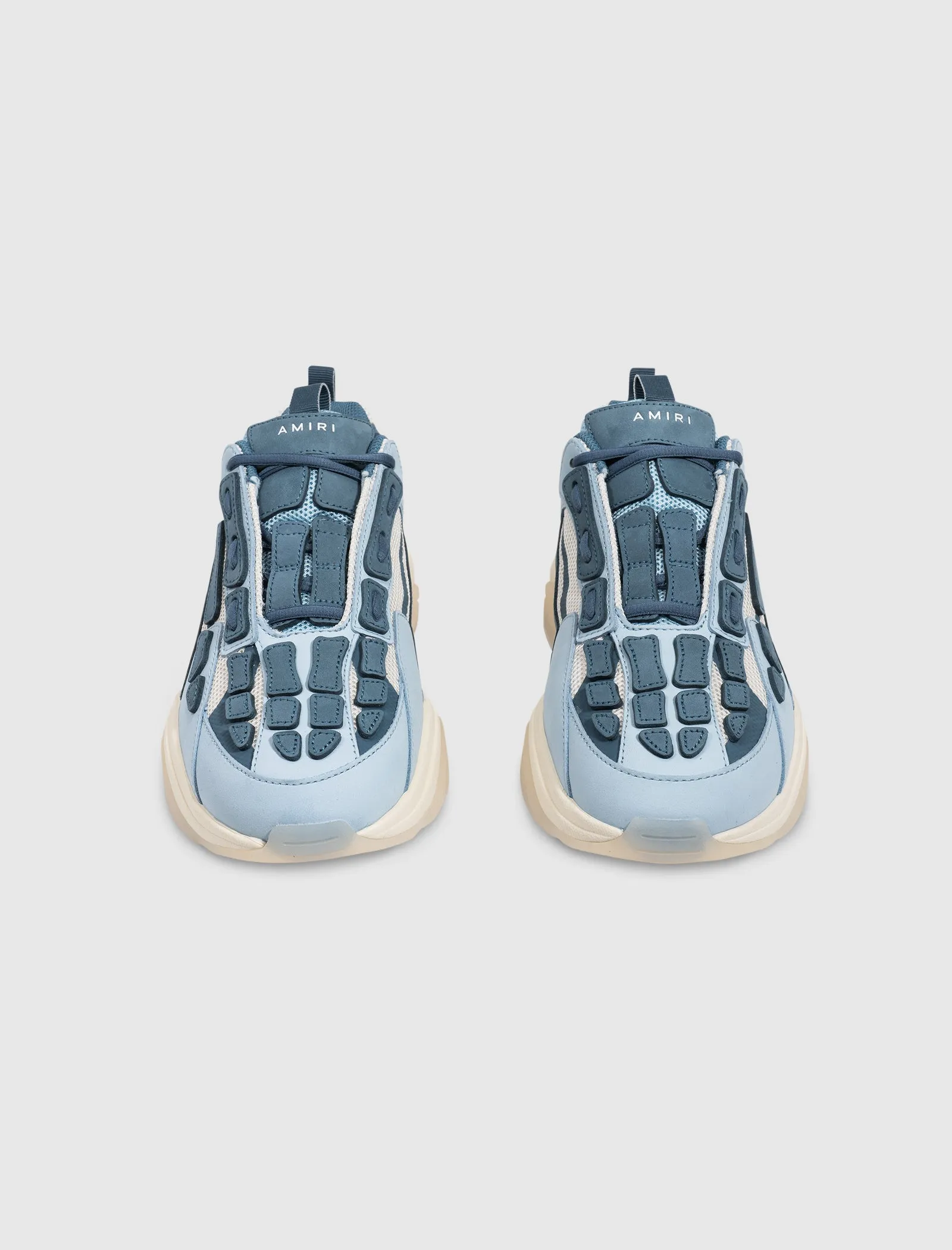 BONE RUNNER 